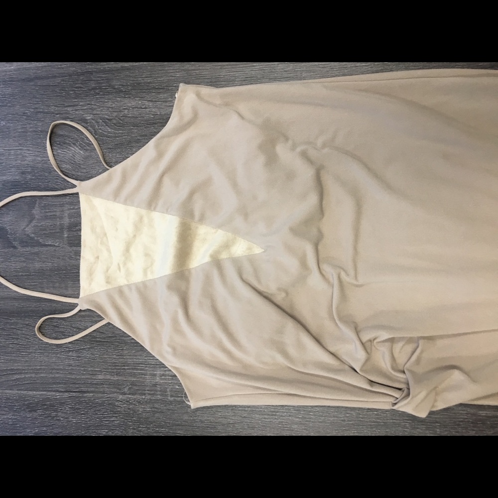ZARA Dress - Picture 5 of 7